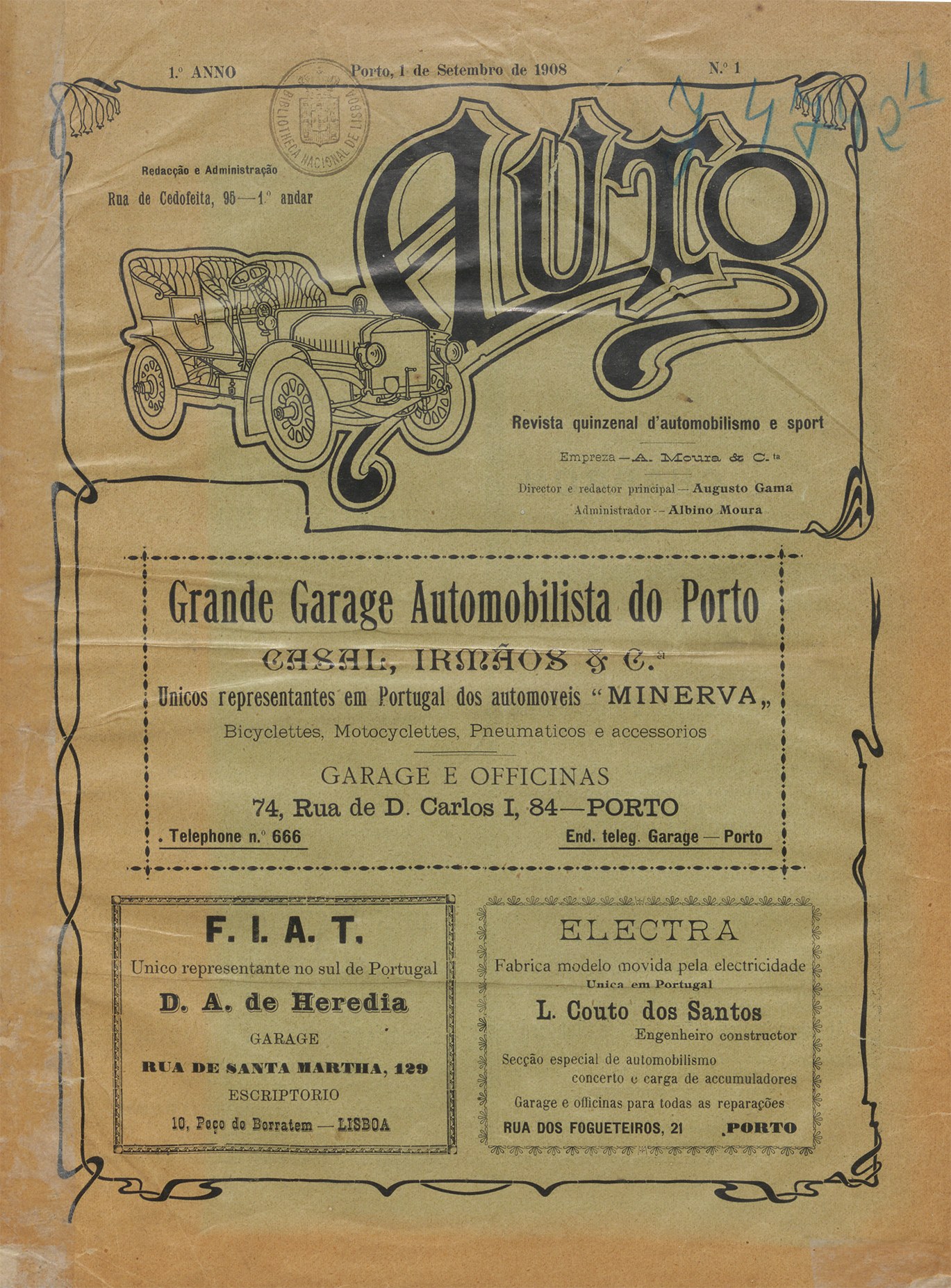 Vintage 1920s Longines watch advertisement poster with muted blue and grey tones, featuring classic typography and detailed watch illustrations.