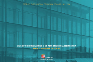 aedifion sammelt €12 Millionen in Serie A ein