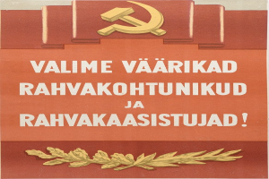 "Es muss gemacht werden, Fedja, es muss!" - und andere Zitate, die dein Gedächtnis für den Sowjetfilm auf die Probe stellen: Tests USSR