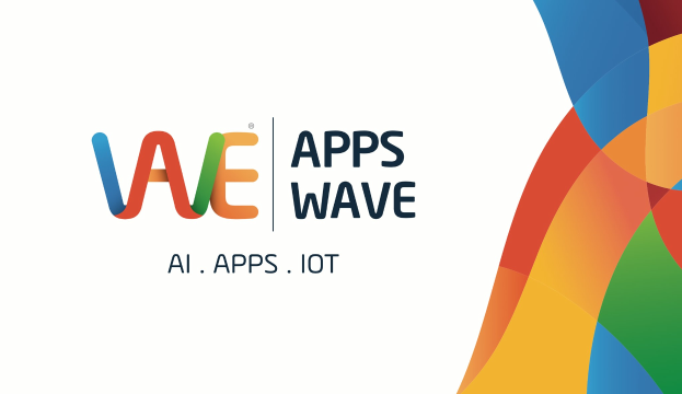 Tools of the Day: AI Startups in Germany, Operating Systems for Cities, Payment System at the Gas Station