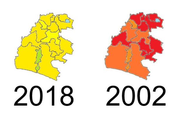 Amtsberg: Deutschlands internationales Ansehen durch UN-Wahlniederlage beschädigt