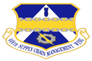 Die Supply-Chain braucht eine eigene Bewegung in der C-Suite