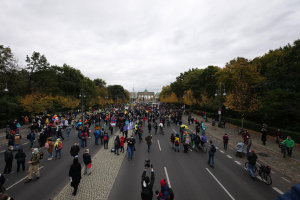 POL-DO: Erinnerung: Verkehrshinweis für Samstag, den 26. April