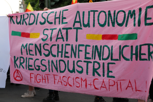POL-GT: #Leben im Kreis Gütersloh als Teil der Verkehrstrategie 2024